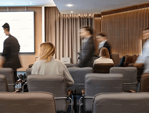 Digital Privacy Conference