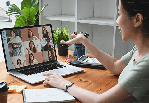 Consumer Rights Webinar Series