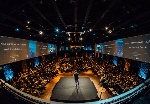 Annual Consumer Protection Summit