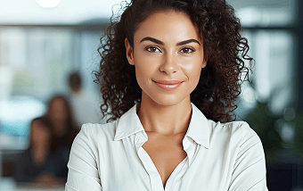 Beverly Brown Ruggia